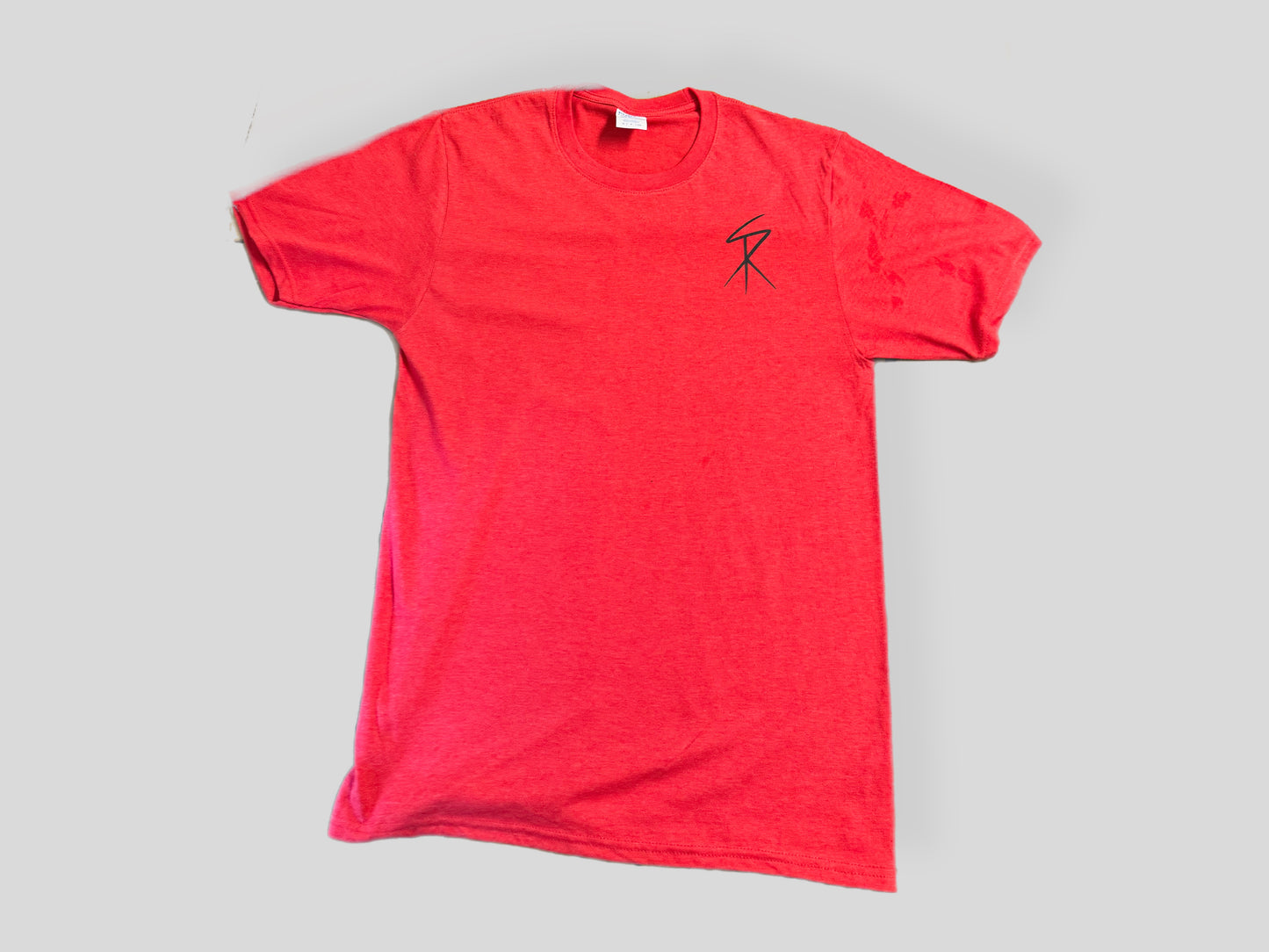 Red Swamp Ranch Shirt