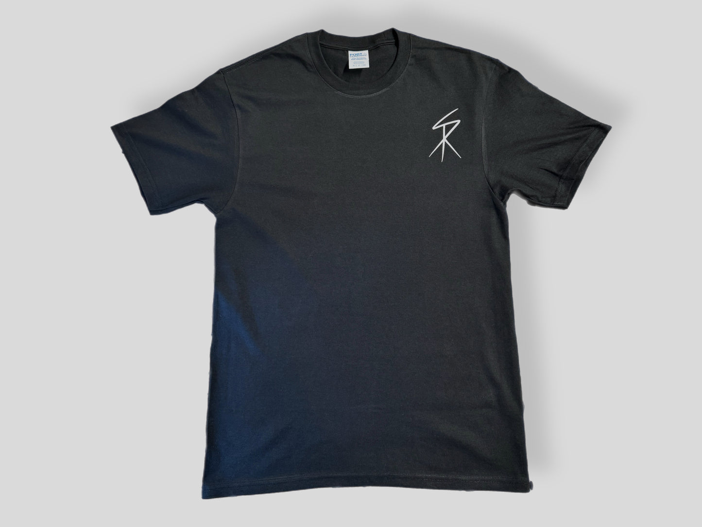 Black Swamp Ranch Shirt