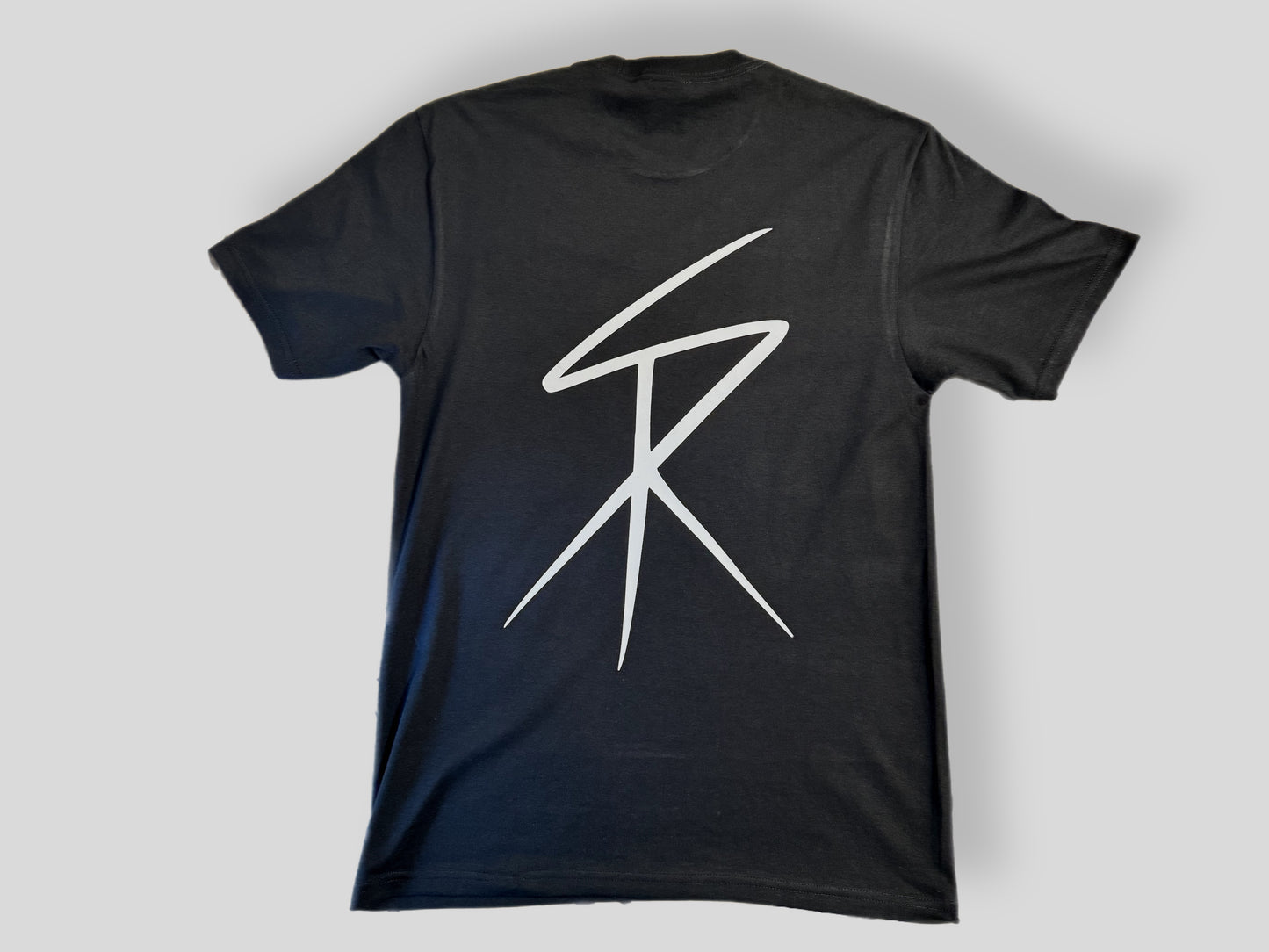 Black Swamp Ranch Shirt