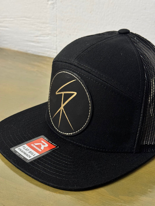 Black Swamp Ranch HAT